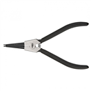 NEO tools 01-089 kliešte seger 10-25 vonkajšie rovné 230mm NEO tools - náhrada za 01-035