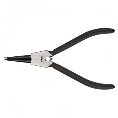 kliešte seger 10-25 vonkajšie rovné 230mm NEO tools - náhrada za 01-035
