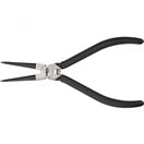 NEO tools 01-090 kliešte segera 40-100 vnútorné rovné NEO náradie - náhrada za 01-037