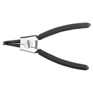 NEO tools 01-091 kliešte segera 10-25 vonkajšie zahnuté NEO nástroje - náhrada za 01-032