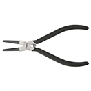 NEO tools 01-092 kliešte segera 10-25 vnútorné zahnuté NEO náradie - náhrada za 01-034