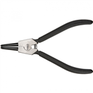 NEO tools 01-093 kliešte seger 19-60 vonkajšie zahnuté NEO tools - náhrada za 01-042