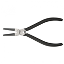 NEO tools 01-094 kliešte seger 19-60 vnútorné zahnuté NEO tools - náhrada za 01-044