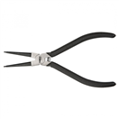 NEO tools 01-096 kliešte seger 40-100 vnútorné zahnuté NEO náradie - náhrada za 01-038