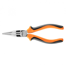 NEO tools 01-154 kombinované kliešte s dlhými čeľusťami HD extra ľahká rukoväť 160 mm NEO tools