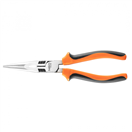 NEO tools 01-155 kombinované kliešte s dlhými čeľusťami HD extra ľahká rukoväť 200 mm NEO tools