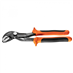 Kliešte SIKO 240 mm profi NEO tools - náhrada za 01-205