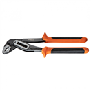 NEO tools 01-202 Kliešte SIKO 250mm NEO tools