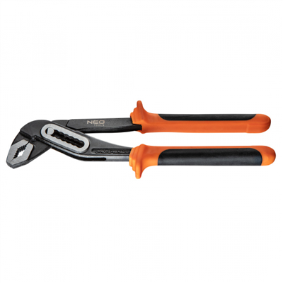 Kliešte SIKO 250mm NEO tools