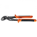 Kliešte SIKO 300 mm profi NEO tools - náhrada za 01-206