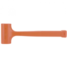 NEO tools 25-072 kladivo bez odskoku 940g NEO tools