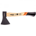 Sekera 600g Hickory NEO tools