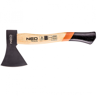 Sekera 800g Hickory NEO tools