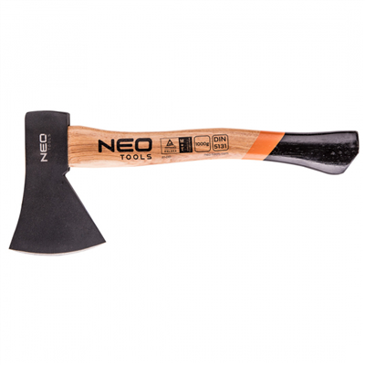 1000g sekera Hickory NEO tools