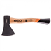 1000g sekera Hickory NEO tools