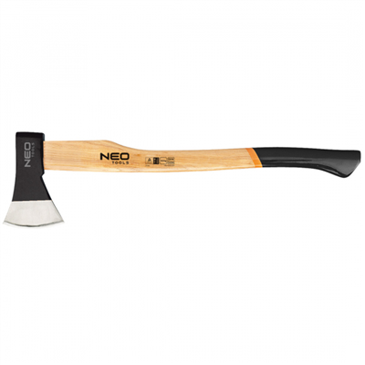 Sekera 1250g Hickory NEO tools