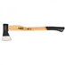 Sekera 1250g Hickory NEO tools