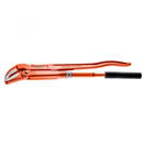 NEO tools 02-126 Kľúč 330/1 typ 45 NEO tools