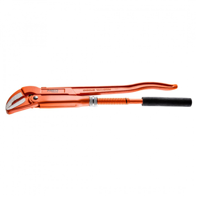 Kľúč 330/1 typ 45 NEO tools