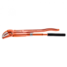 NEO tools 02-127 kľúč 415/1,5 typ 45 NEO tools