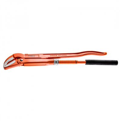 kľúč 415/1,5 typ 45 NEO tools