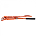 kľúč 415/1,5 typ 45 NEO tools