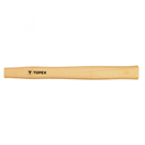 TOPEX 02A083 násada na kladivo 1000g 360mm Topex