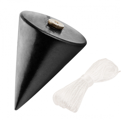 olovnice 275g Topex