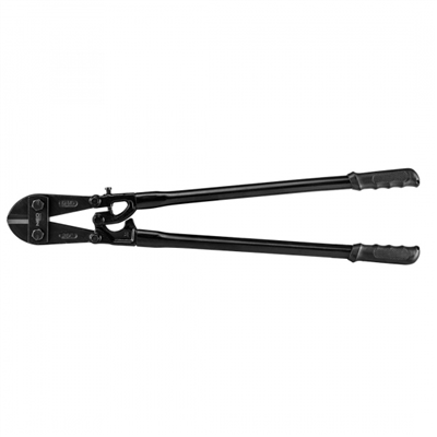 Nožnice na tyče 10/750 mm NEO tools