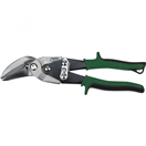 NEO tools 31-062 Nožnice na plech zahnuté ľavé 240 mm NEO tools