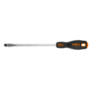 NEO tools 04-016 plochý skrutkovač 8x200mm CrMo oceľ NEO tools