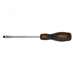 rázový skrutkovač 8x150mm CrMo oceľ NEO tools