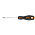 šroubovák Torx T15x100mm CrMo steel NEO tools
