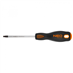 šroubovák Torx T25x100mm CrMo steel NEO tools