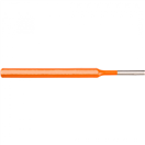 NEO tools 33-069 vyrážeč •6/150mm NEO tools