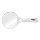 NEO tools 06-129 Lupa LED NEO náradie