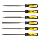 TOPEX 06A010 sada 6ks Topex