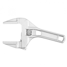 TOPEX 35D700 Nastaviteľný kľúč 0-70/200 mm Topex