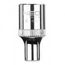 NEO tools 08-220 hlavice gola 1/4 4mm NEO tools