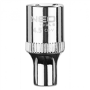 NEO tools 08-221 hlavice gola 1/4 4,5mm NEO tools