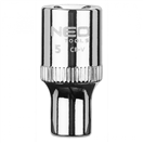 NEO tools 08-222 hlavice gola 1/4 5mm NEO tools