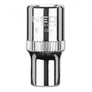 NEO tools 08-224 hlavice gola 1/4 6mm NEO tools