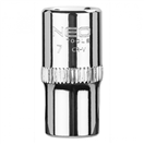 NEO tools 08-225 hlavice gola 1/4 7mm NEO tools - náhrada 08-447