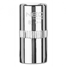 NEO tools 08-226 hlavice gola 1/4 8mm NEO tools