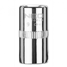 NEO tools 08-227 hlavice gola 1/4 9mm NEO tools