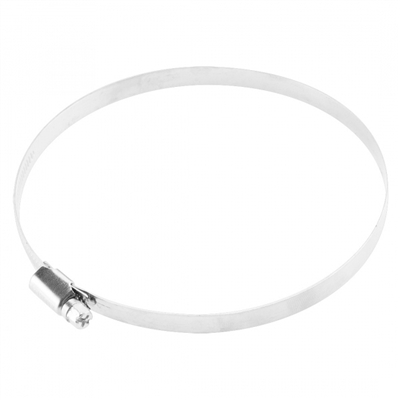 spona hadicová 110-130 W2 Topex