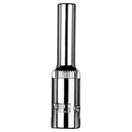 NEO tools 08-488 hlavice šestihran prodl. 1/4, 4,5 mm NEO tools