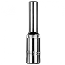 NEO tools 08-489 hlavice šestihran prodl. 1/4, 5 mm NEO tools