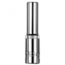 NEO tools 08-491 hlavice šestihran prodl. 1/4, 6 mm NEO tools