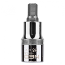 NEO tools 08-773 hlavice gola 1/2 imbus 8mm 55mm NEO tools